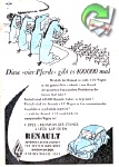 Renault 1953 011.jpg